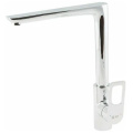 Кух.смеситель AV Engineering (Lt) D35 AVBEL4-A360